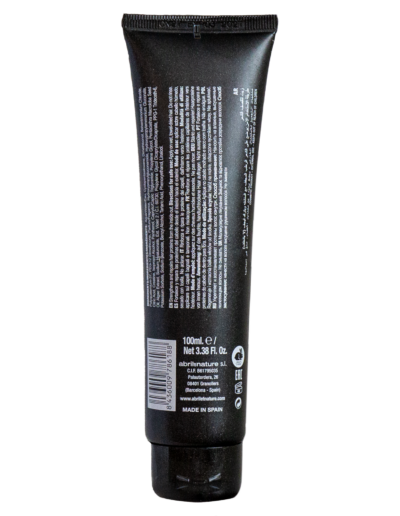 276 Moleculartherapy100 Dorso