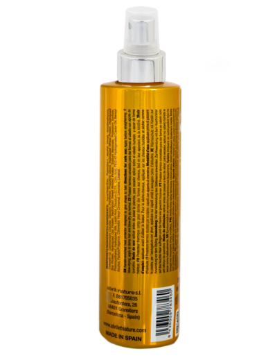 56 Thermalprotector200 Dorso