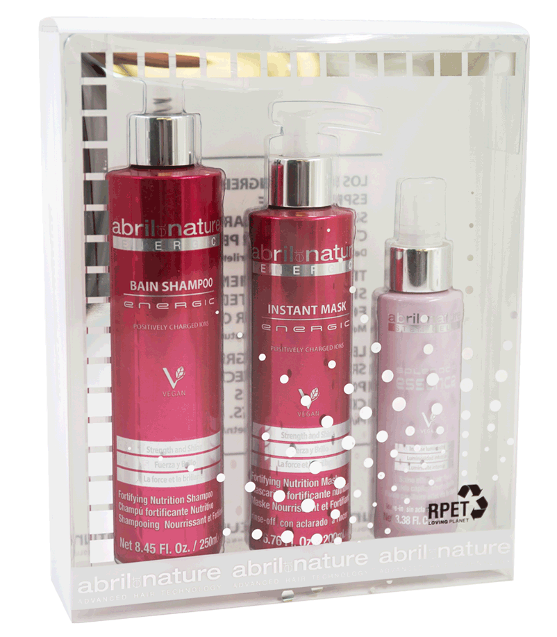 PackEN-Pack-Energic Packen Pack Energic