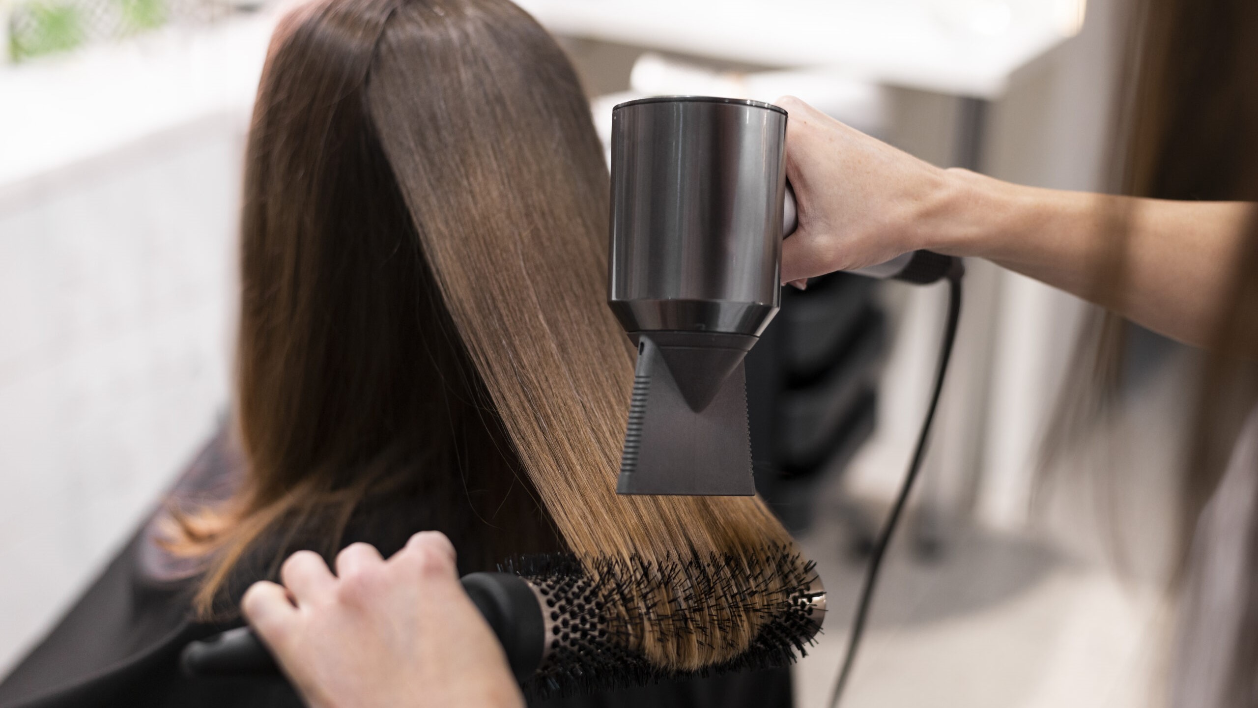 Brushing cabello medio scaled