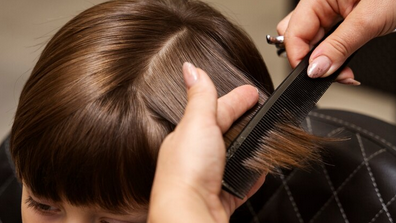 Corte inf