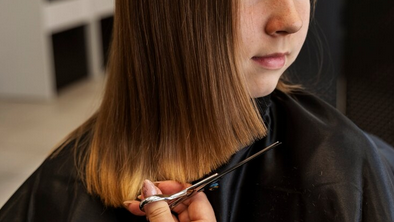 Corte inf2