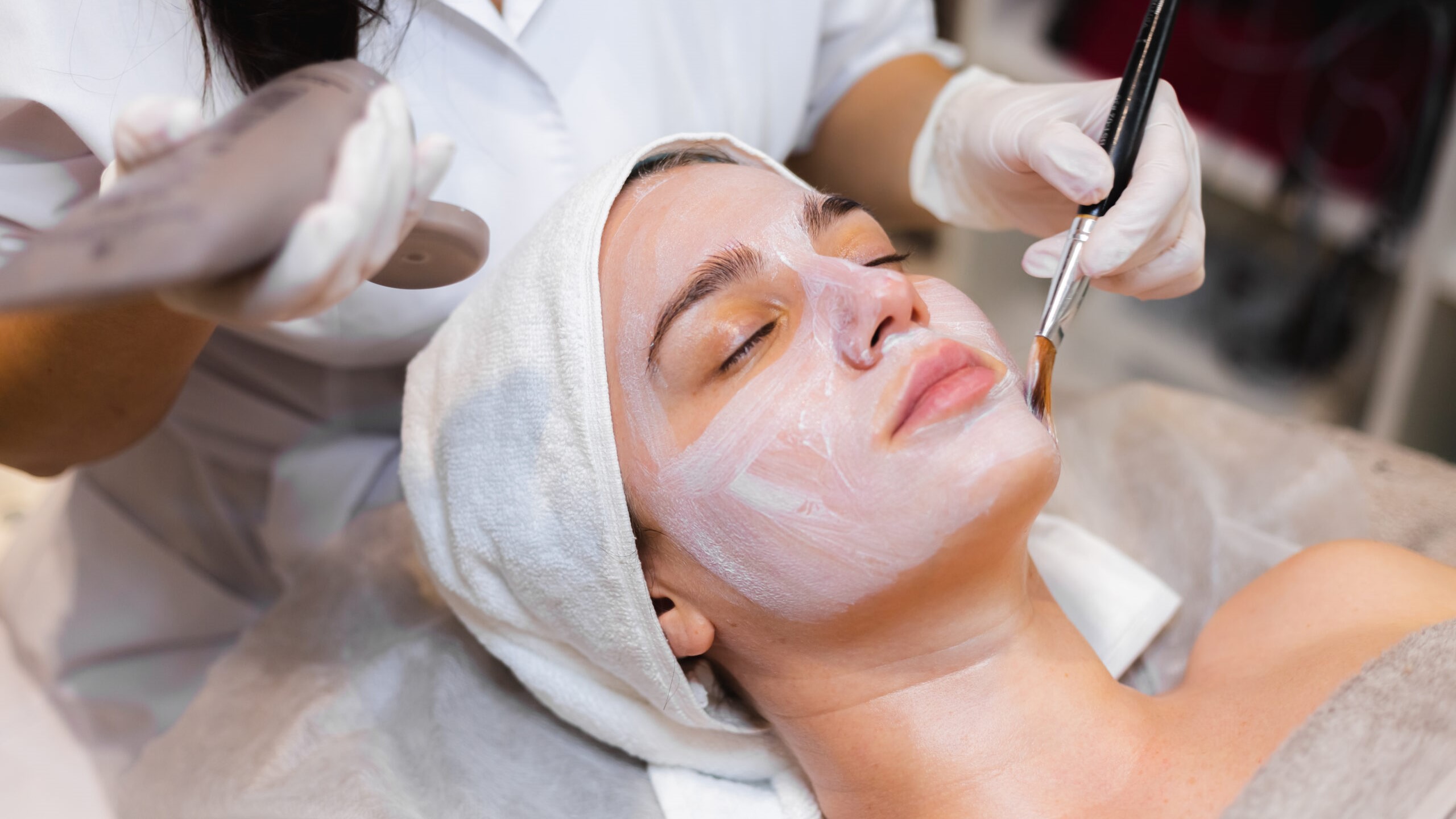 Facial 2 scaled