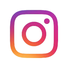Ig removebg preview