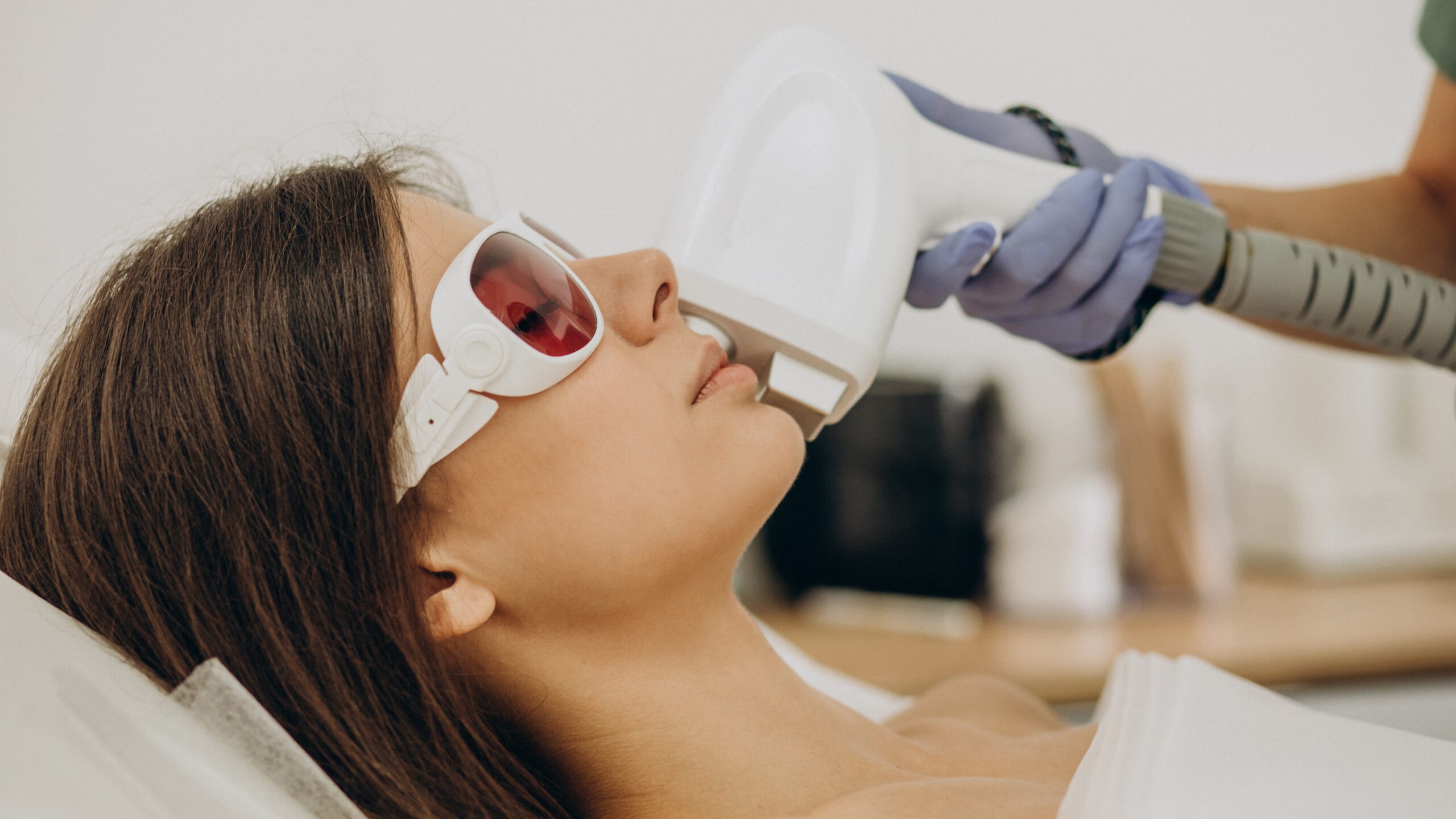 laser_facial-scaled Laser facial scaled