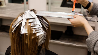 Mechas